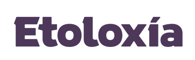 etoloxia_logo