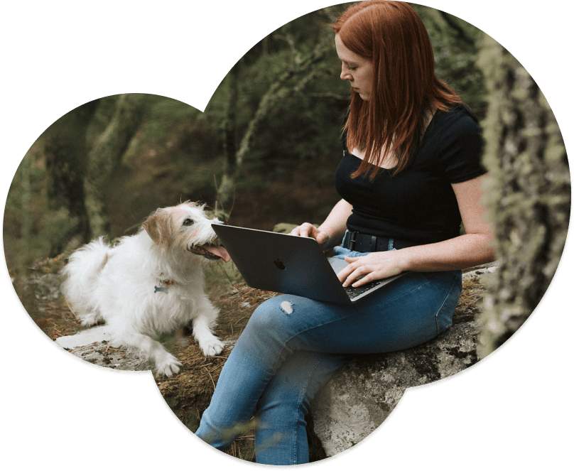 consulta online de comportamiento,consulta online de comportamiento animal