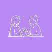 Conversación